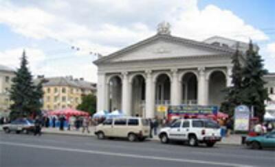 Аналіз ринку нерухомості в Рівному