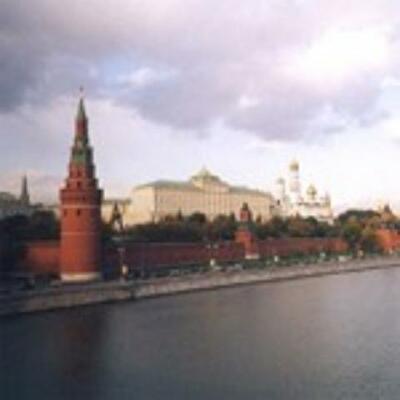 В Москве могут построить биатлонный комплекс