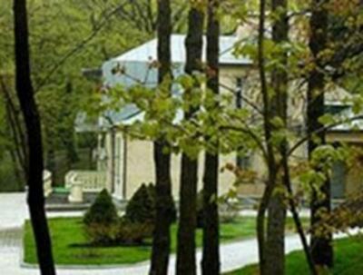 Внук Бандеры готов отдать звание Героя Украины за дачу Януковича 