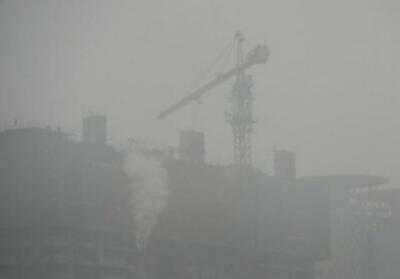 Минрегионстрой решил провести инвентаризацию недостроенного жилья