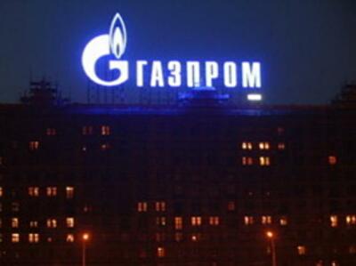 Как дешевый газ может довести экономику до самоубийства