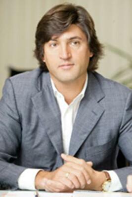 Банки дадут деньги застройщикам при одном условии