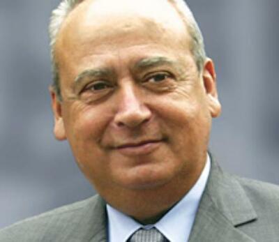 Возобновим жилищное строительство — возродим экономику