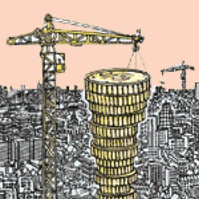 г. Канны, 17 марта. VI ежегодная международная конференция "Россия 2010: живем настоящим — думаем о будущем"