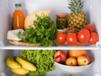 Потребительская корзина будет с доступными продуктами и лекарствами