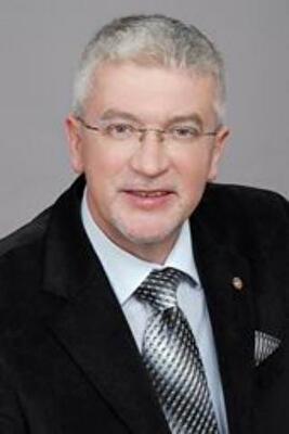 Сегодня открылся учередительный съезд Союза общественных организаций Риэлторская Палата Украины.