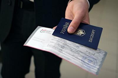 Внешнее тестирование для контрактников и заочников могут отменить 