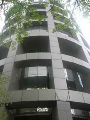 VolWest Group открыла 2-ю очередь спортивно-развлекательного комплекса «Адреналин Сити» в Луцке