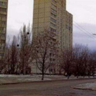Бизнесмены полюбили недвижимость в спальных районах 