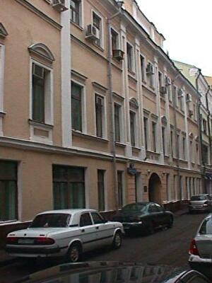 На ремонт коммунального жилья Запорожью не хватает 300 млн. гривен