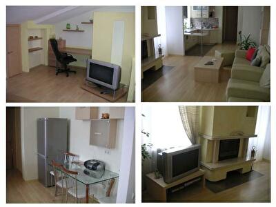 Наниматели зашевелились