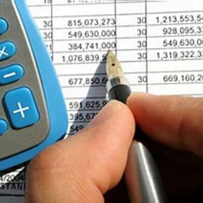 Харьковским арендаторам дали возможность пересчитать плату в свою пользу