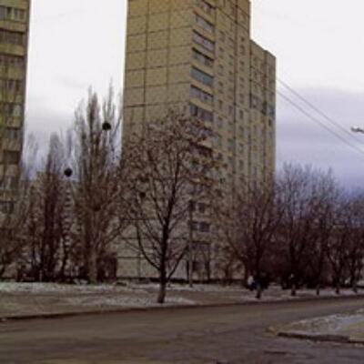 Бизнесмены полюбили недвижимость в спальных районах  