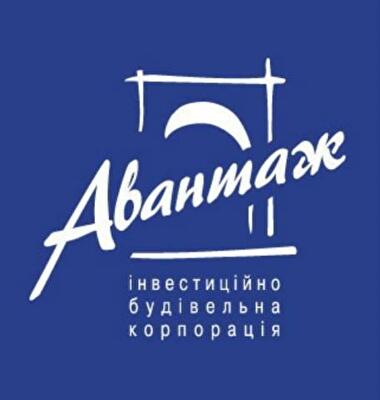 "Авантаж" снизил стоимость квартир премиум-класса в Харькове 