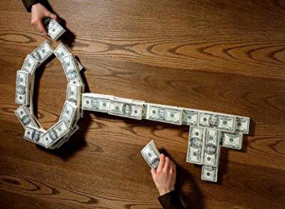 Харьковские застройщики считают необходимым принятие строительного кодекса 