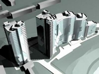 Рынок недвижимости последним выйдет из кризиса