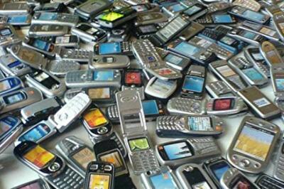 Большинство пользователей недовольны своими мобильными телефонами