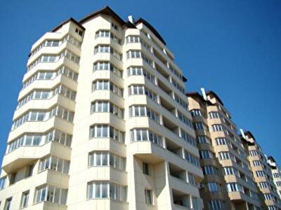 Осторожно, Аренда!