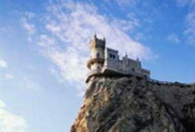 На рынке недвижимости Украины возникнет
новый ценовой «пузырь»