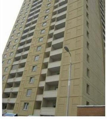 Выбор жилой недвижимости. На что следует обратить внимание?