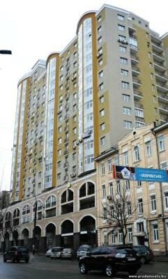 Аренда или покупка жилой недвижимости, экономические аспекты выбора