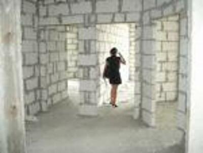 Что необходимо учитывать, приобретая недвижимость на первичном рынке