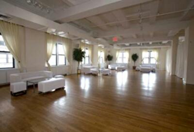 Во сколько обойдется аренда квартиры в Киеве