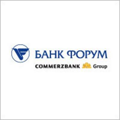 Банк «Форум» собираются перепродать