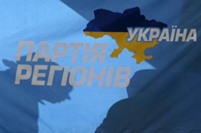 Индивидуальный подход