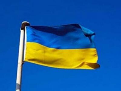 Власть будет вынуждена повысить тарифы для населения