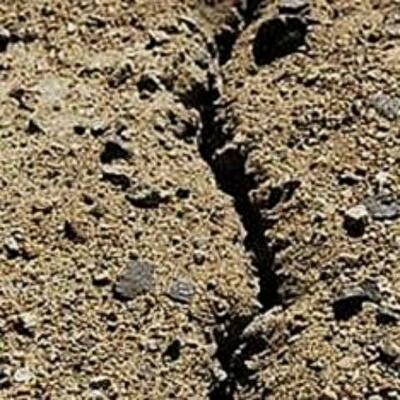 Украинцев пугают мощным землетрясением