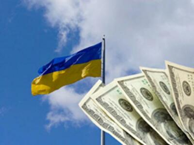 Украинские акции растут рекордными темпами