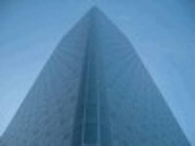 Инвестиции в коммерческую недвижимость Европы начали расти 