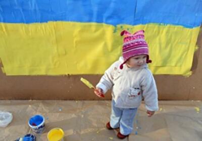Украинцы стали меньше ездить за рубеж, а иностранцы - в Украину