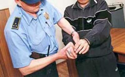 Аферы с чужой недвижимостью