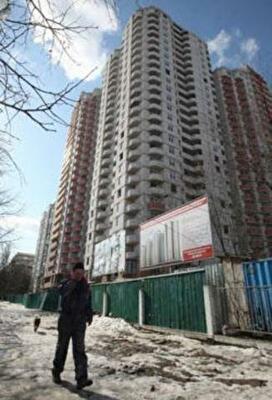 Ипотеке пророчат более дешевую альтернативу