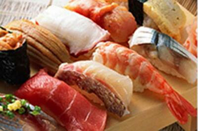 ТОП-10: самые здоровые национальных кухни