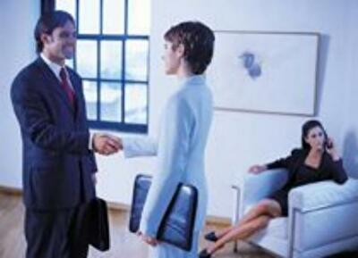 Общественные риелторские организации создадут единую Украинскую риелторскую палату 