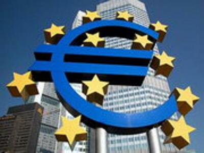 ЕЦБ планирует создать аналог рейтингам Fitch, Moody's и S&P