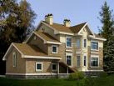 Рынок коттеджей г. Харькова и пригорода