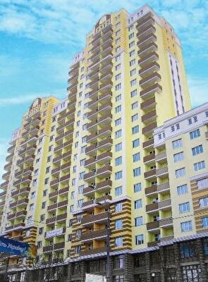 «Солнечные» квартиры – исследование качества