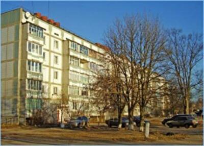 Рынок жилья в Харькове: активный февраль