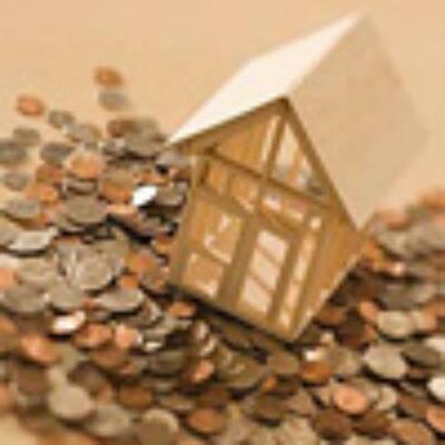 В Украине жилье должно дешеветь