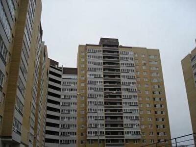 Падение цен на рынке жилья не выгодно никому