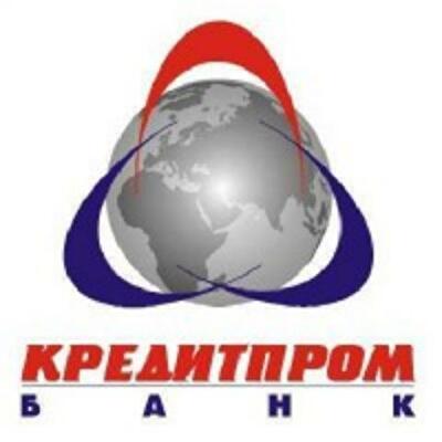 Сомнительный обмен