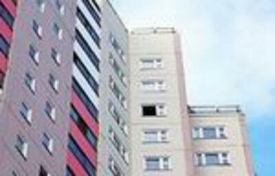 Анализ московского рынка недвижимости