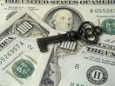 Куплю квартиру по $1 тыс. за метр. Недострой не предлагать