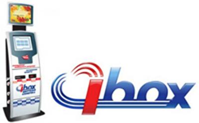 Каждый 20-й терминал I-Box задерживает платежи 