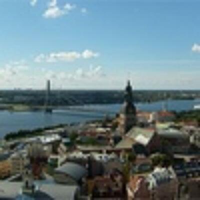 Рынок недвижимости Латвии в ожидании роста