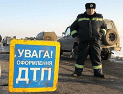 Зима заставила страховщиков потратиться